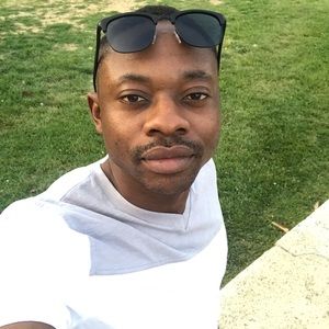 Meet your Posher, Moise